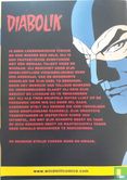 Diabolik - Image 2