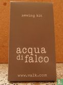Acqua di falco - sewing kit - Afbeelding 1