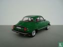 Saab 96 V4