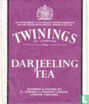 Darjeeling Tea      - Bild 1