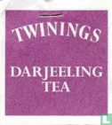 Darjeeling Tea      - Bild 3
