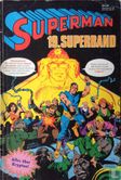 Alles uber Krypton
