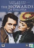 The Howards of Virginia - Afbeelding 1