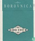 Borovnica - Afbeelding 2