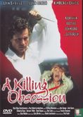 A Killing Obsession - Bild 1