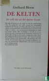 De Kelten