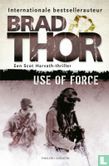 Use of Force - Image 1