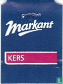 Kers - Image 3