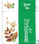 Green Tea - Bild 2