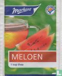 Meloen - Image 1