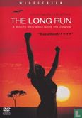 The Long Run - Afbeelding 1