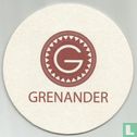 Grenander - Afbeelding 1