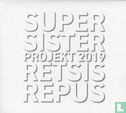 Retsis Repus - Image 1