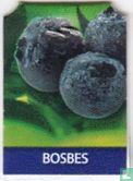 Bosbes - Image 3