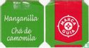 Manzanilla - Afbeelding 3