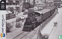 The Train 1938 - Image 1