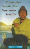 Guerrillafamilie - Afbeelding 1