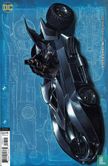 Detective Comics 986