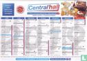 Calendrier Central'Hal 2019 - Image 2
