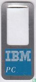 IBM pc - Image 1