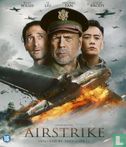 Airstrike - Image 1
