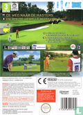 Tiger Woods PGA Tour 12 - Bild 2