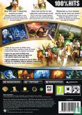 Lego: The Lord of the Rings - Bild 2