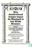 Western Mustang Omnibus 12 a - Bild 2