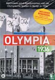 Olympia 1936 - Afbeelding 1