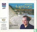 Cypriana, Cyprus at the Crossroads of European Composers - Afbeelding 1