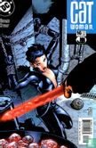 Catwoman 16 - Image 1
