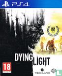 Dying Light - Bild 1