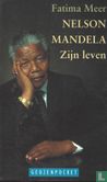 Nelson Mandela - Image 1