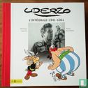 Uderzo - L'intégrale 1941-1951 - Image 1