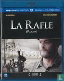 La Rafle / Razzia - Afbeelding 1