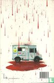 Mr. Mercedes