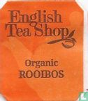 English Tea Shop  Organic Rooibos - Image 2