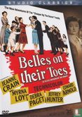 Belles on Their Toes - Image 1
