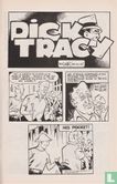 Dick Tracy Crimebuster 1 - Image 3