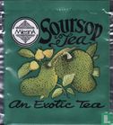 Soursop Tea - Image 1