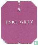 English Garden - Earl Grey - Image 1