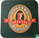 Foster's - Image 1