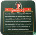 Foster's - Image 2