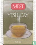 Yesil Çay Sade - Afbeelding 1