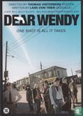 Dear Wendy - Image 1