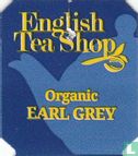 English Tea Shop Organic Earl Grey  - Image 2