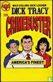Dick Tracy Crimebuster 4 - Image 1