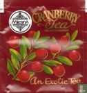 Cranberry Tea  - Afbeelding 1
