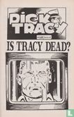 Dick Tracy Crimebuster 4 - Image 3