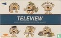 Teleview - Afbeelding 1